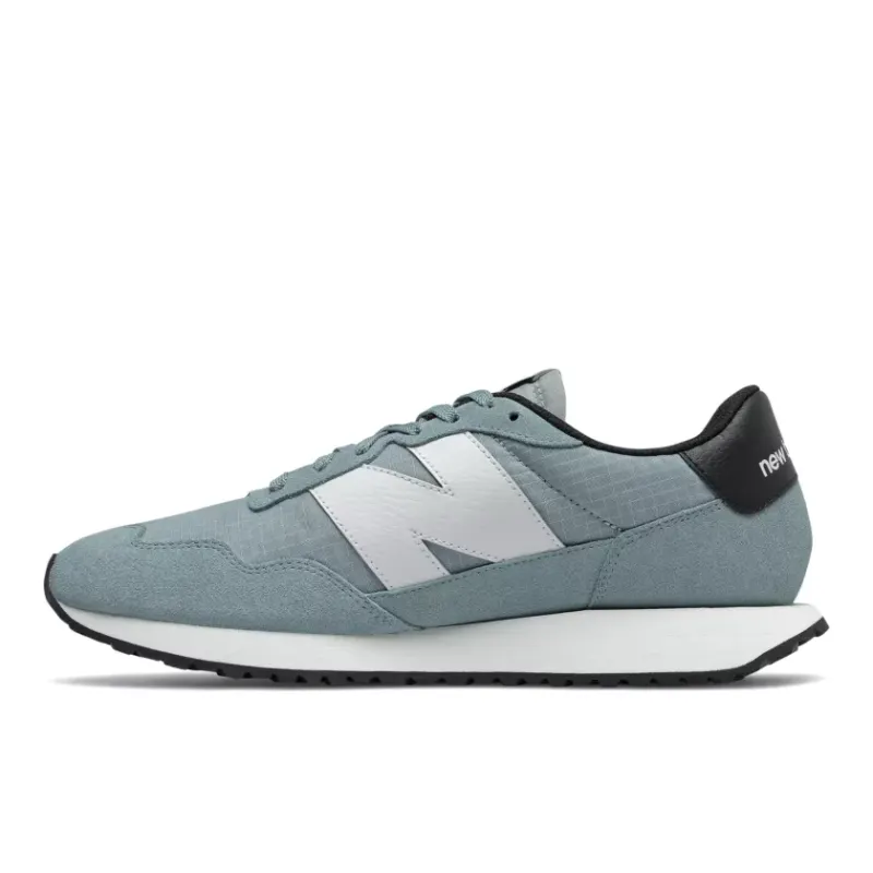 New Balance 237 Slate (MS237UE1)