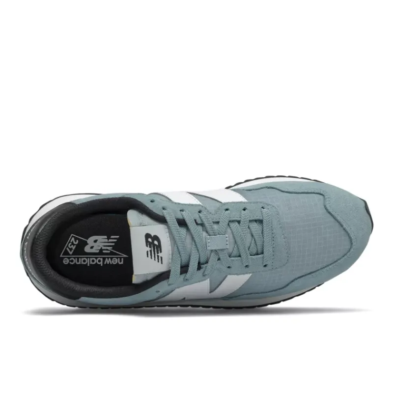 New Balance 237 Slate (MS237UE1)