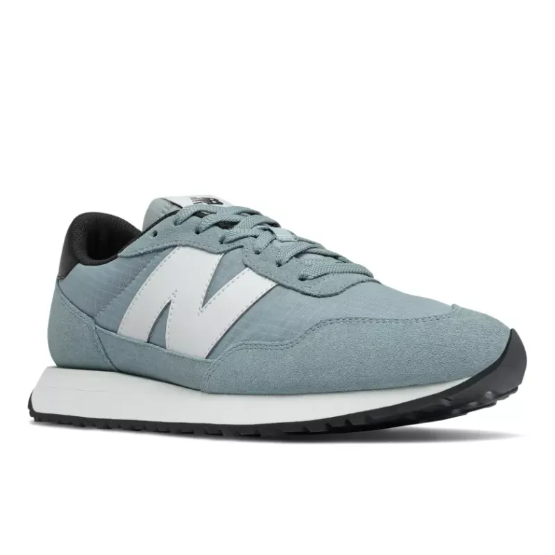 New Balance 237 Slate (MS237UE1)