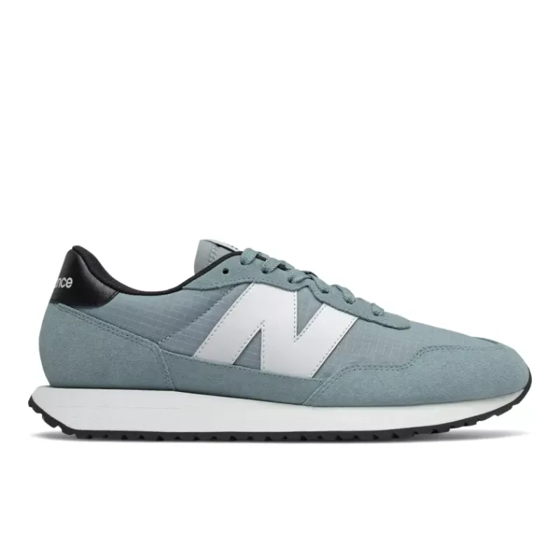 New Balance 237 Slate (MS237UE1)