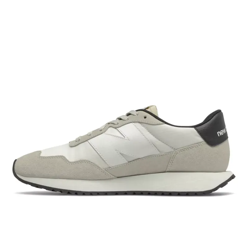 New Balance 237 Timberwolf Sea Salt (MS237UL1)