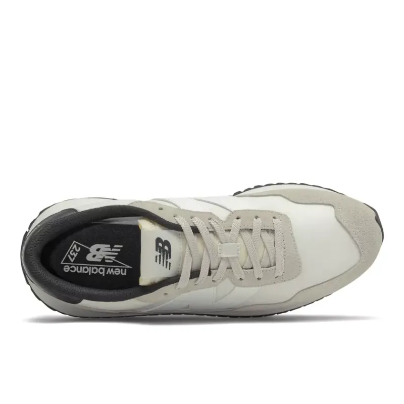 New Balance 237 Timberwolf Sea Salt (MS237UL1)