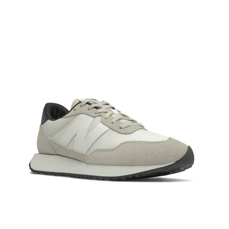 New Balance 237 Timberwolf Sea Salt (MS237UL1)
