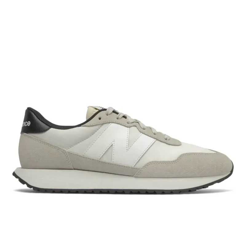 New Balance 237 Timberwolf Sea Salt (MS237UL1)