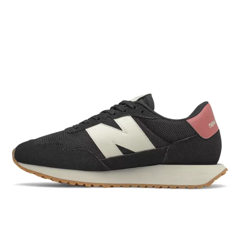 New Balance 237 Washed Henna (Women’s) (WS237HR1)