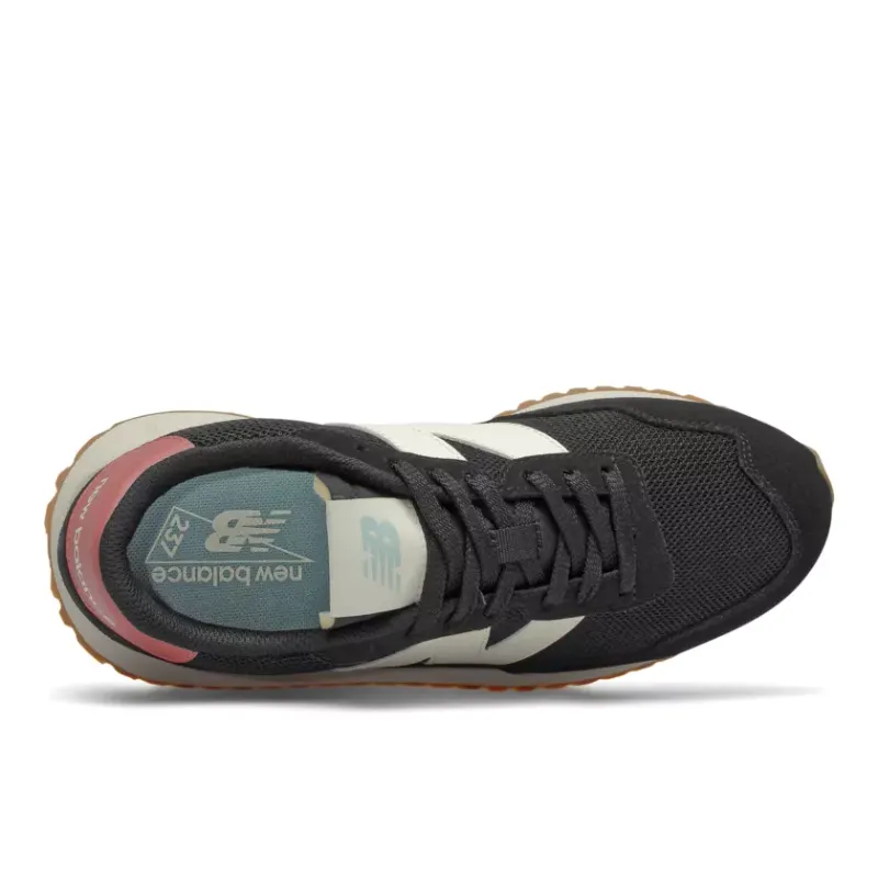 New Balance 237 Washed Henna (Women’s) (WS237HR1)