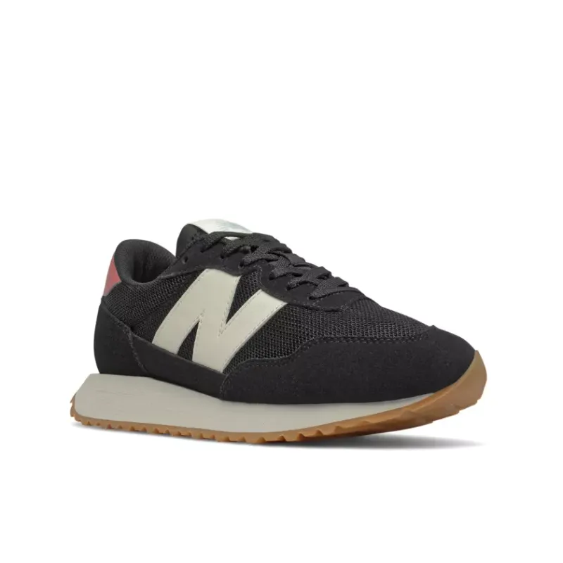 New Balance 237 Washed Henna (Women’s) (WS237HR1)