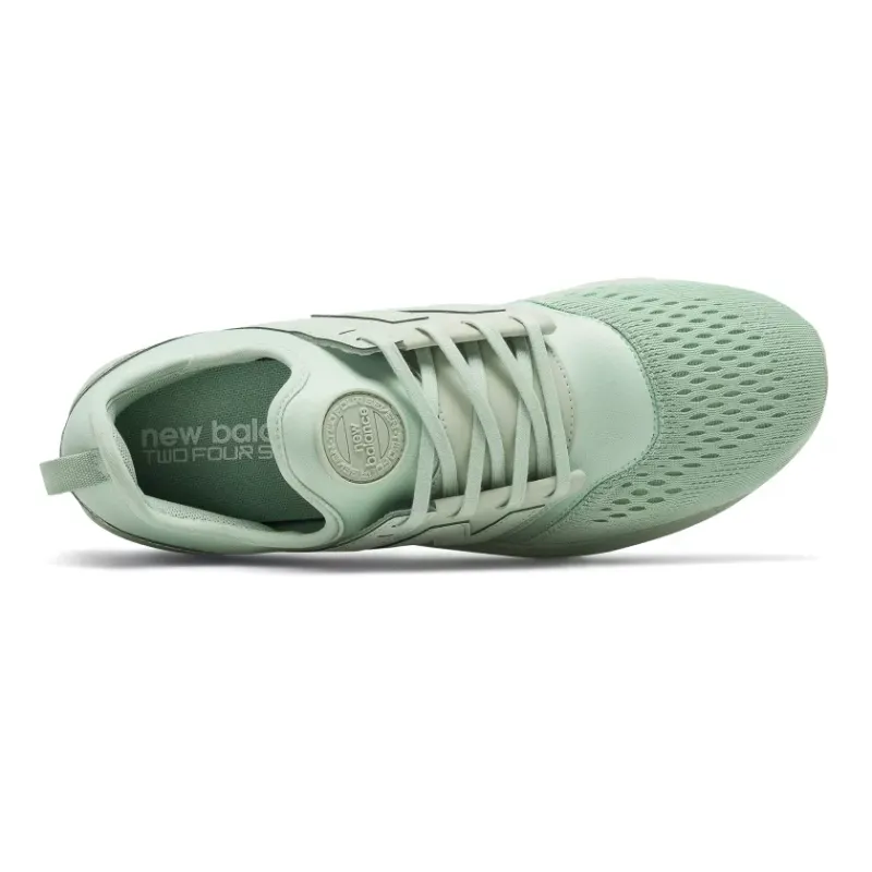 New Balance 247 Breathe Mint Cream (MRL247MC)