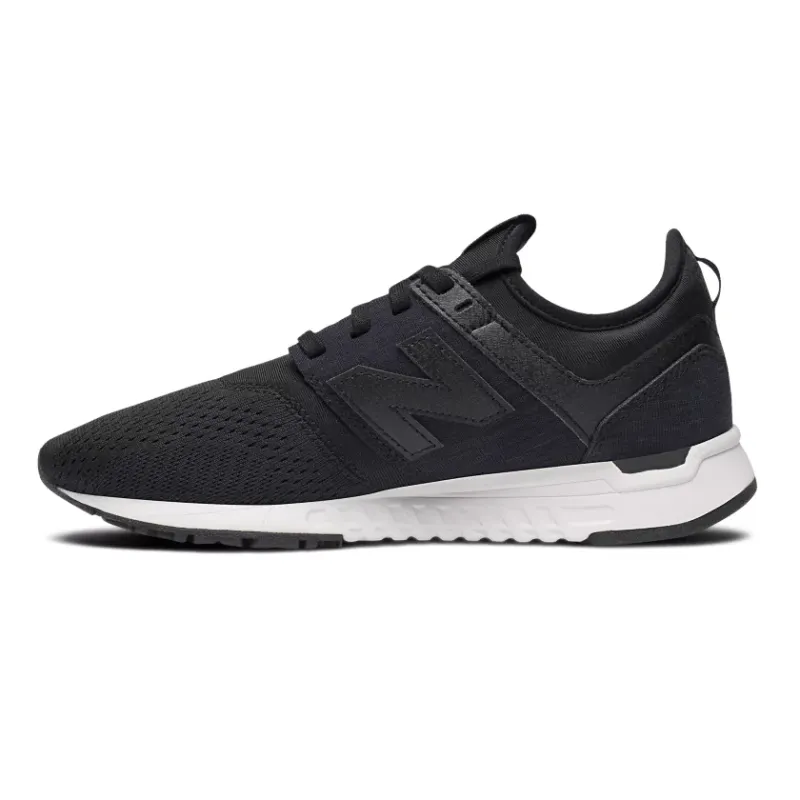 New Balance 247 Classic Black (Women’s) (WRL247SK)