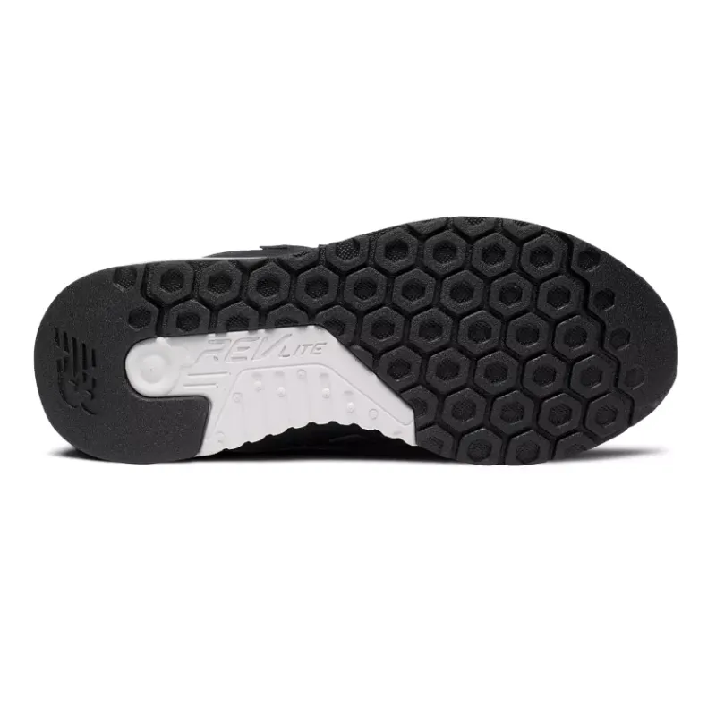 New Balance 247 Classic Black (Women’s) (WRL247SK)