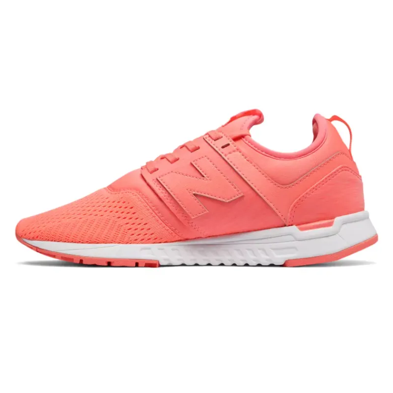 New Balance 247 Classic Fiji (Women’s) (WRL247SW)