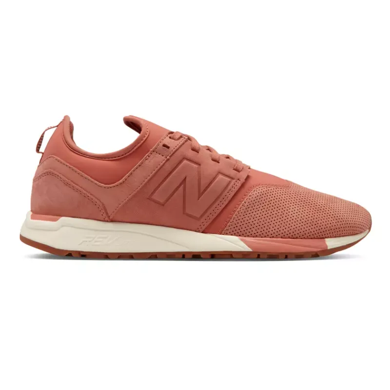 New Balance 247 Luxe Dusk Till Dawn (MRL247CR)
