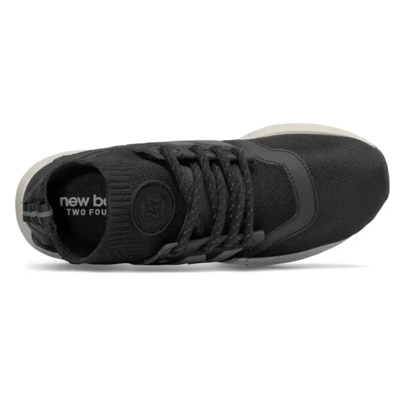 New Balance 247 Mid Running Sport Black (Women’s) (WRL247OA)