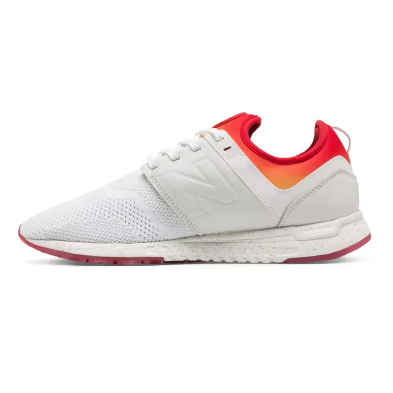 New Balance 247 Stance All Day (MRL247CO)