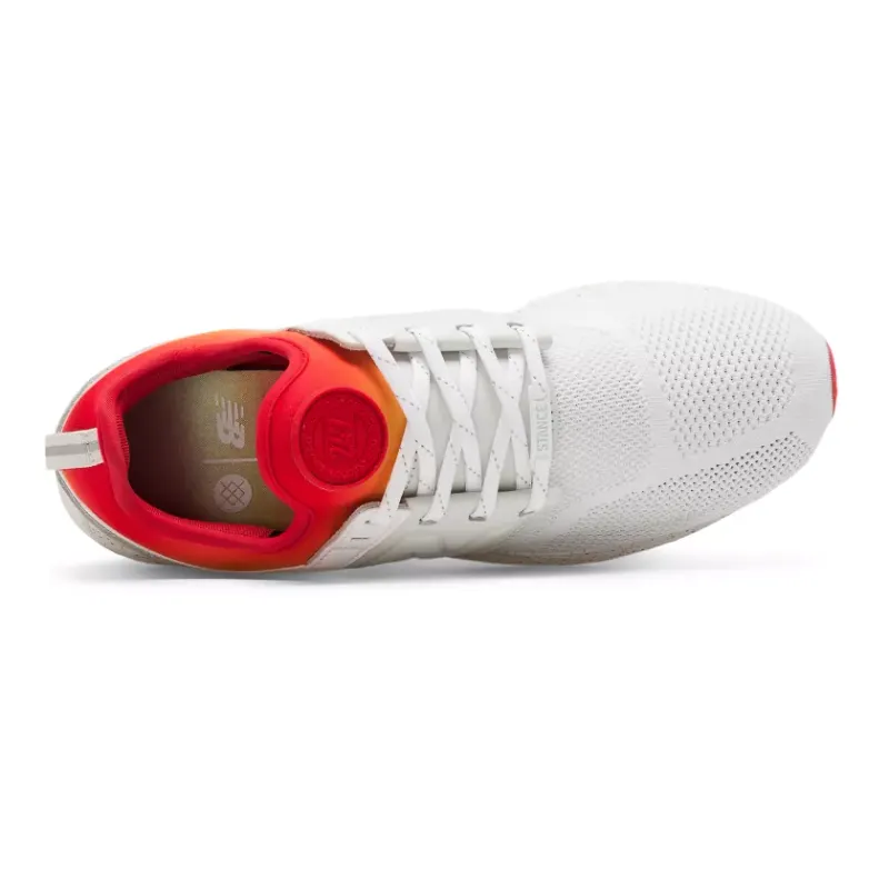 New Balance 247 Stance All Day (MRL247CO)