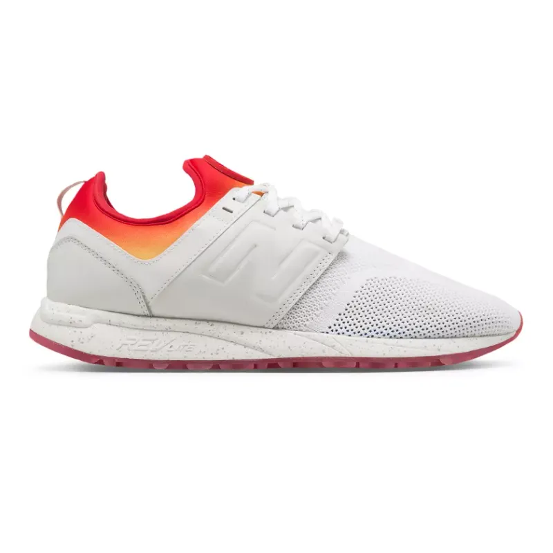 New Balance 247 Stance All Day (MRL247CO)