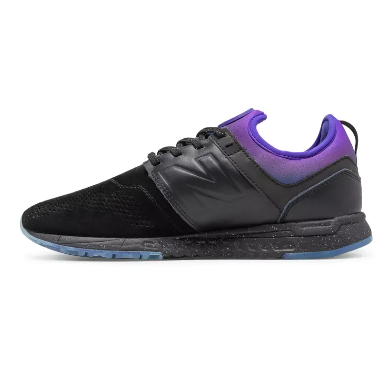 New Balance 247 Stance All Night (MRL247ST)