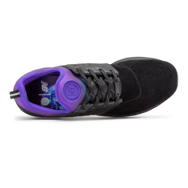New Balance 247 Stance All Night (MRL247ST)