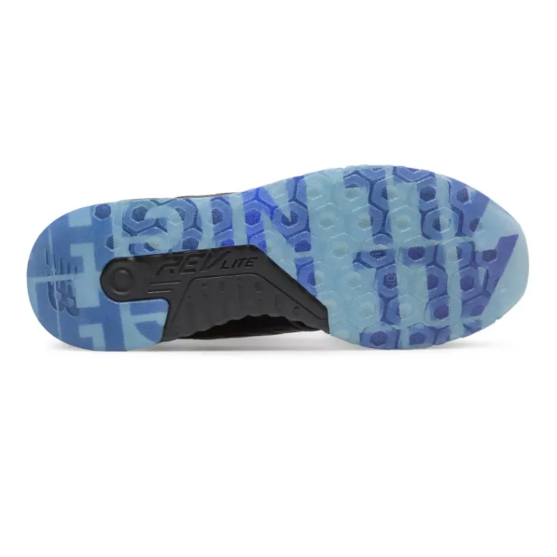 New Balance 247 Stance All Night (MRL247ST)