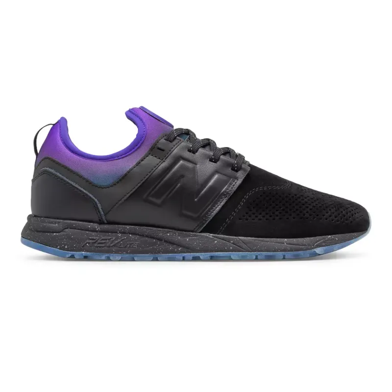 New Balance 247 Stance All Night (MRL247ST)