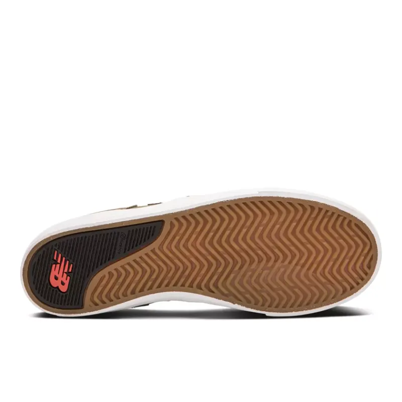 New Balance 306 Foy Olive Camo Orange (NM306NDT)
