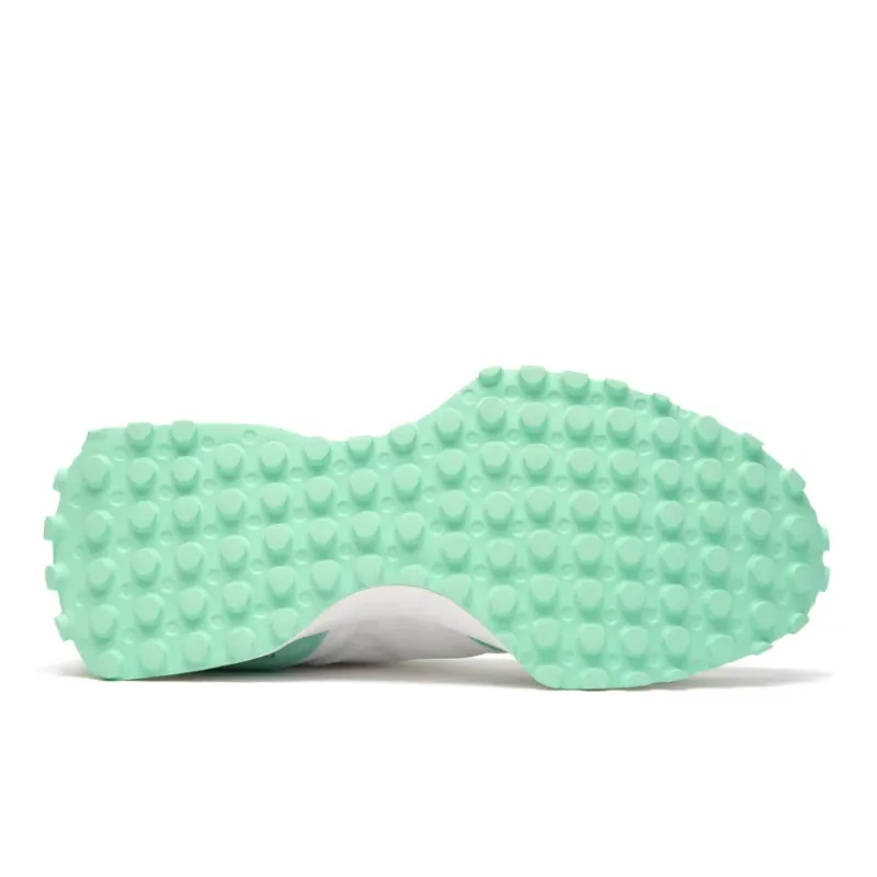 New Balance 327 ASOS 1-800-Summer Mint (MS327AO1)