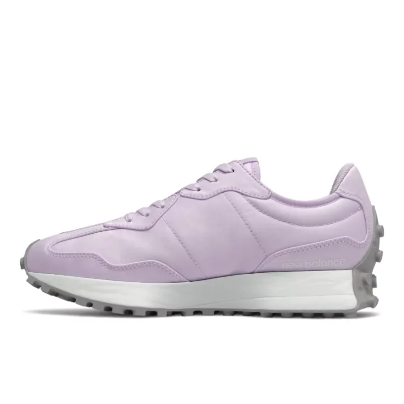 New Balance 327 Astral Glow (Women’s) (WS327MS1)