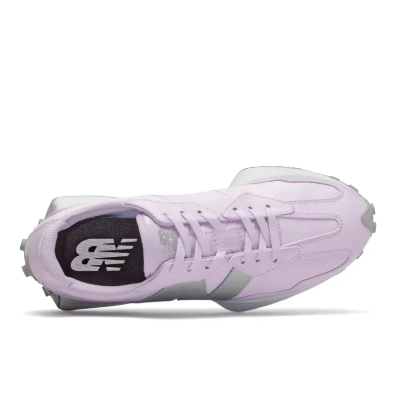 New Balance 327 Astral Glow (Women’s) (WS327MS1)