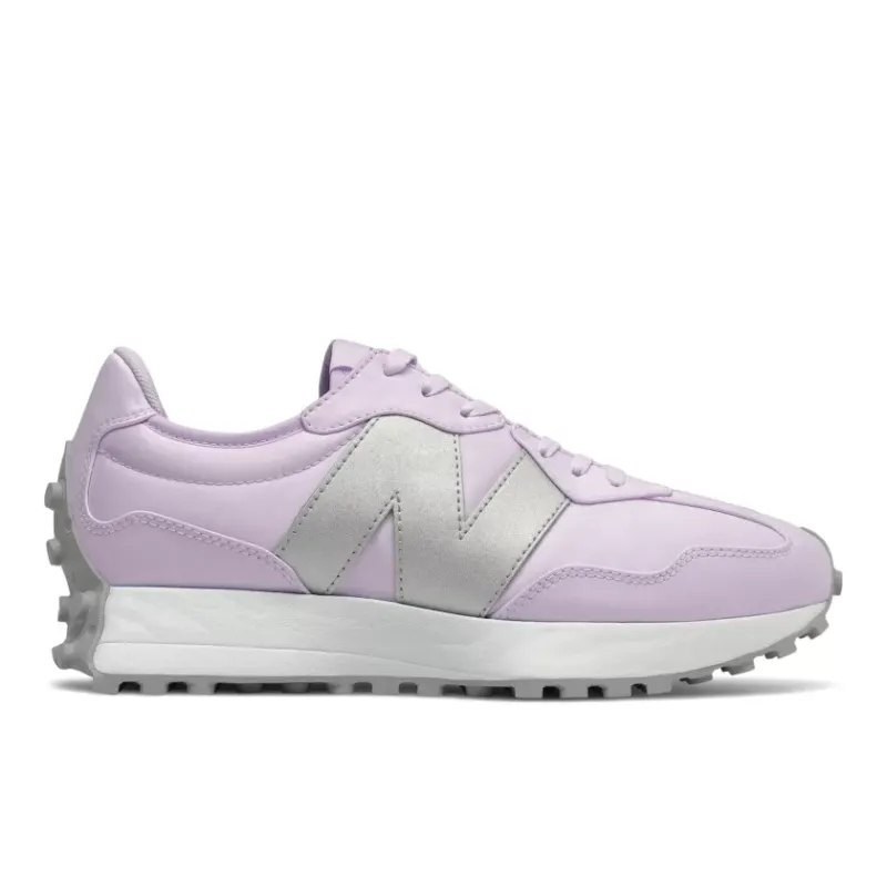 New Balance 327 Astral Glow (Women’s) (WS327MS1)