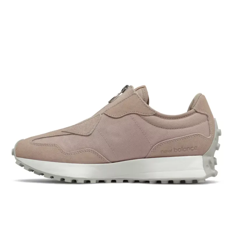 New Balance 327 Au Lait (Women’s) (WS327AAB)