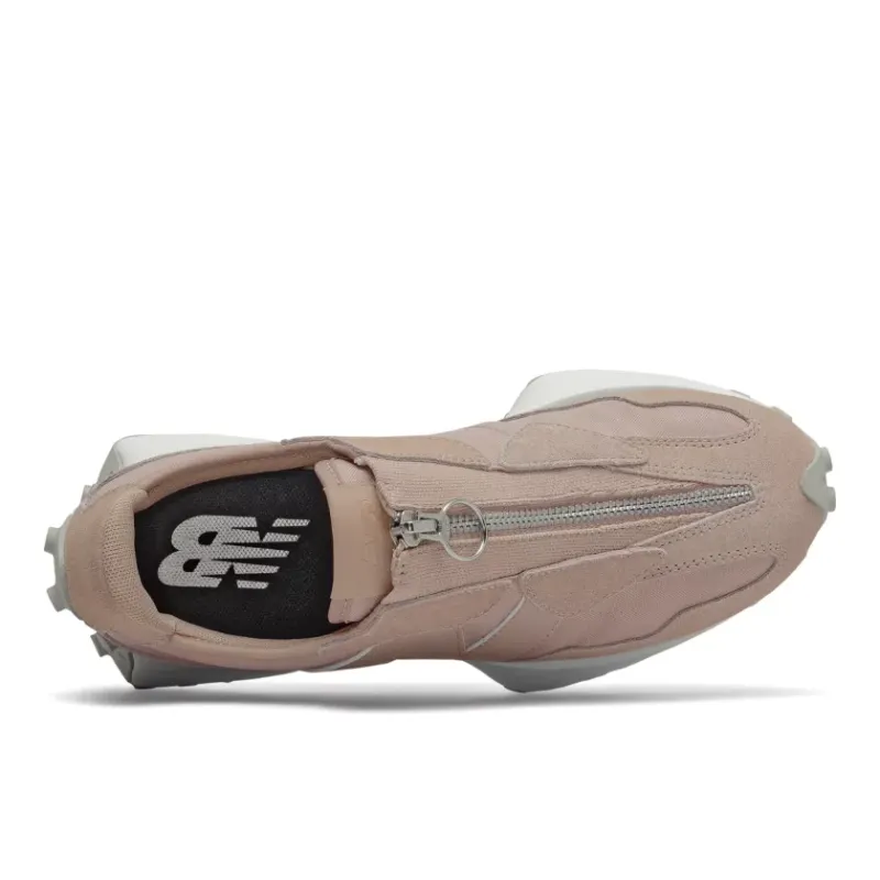New Balance 327 Au Lait (Women’s) (WS327AAB)