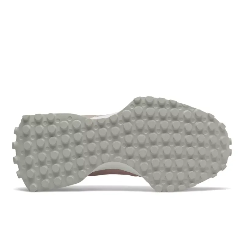 New Balance 327 Au Lait (Women’s) (WS327AAB)