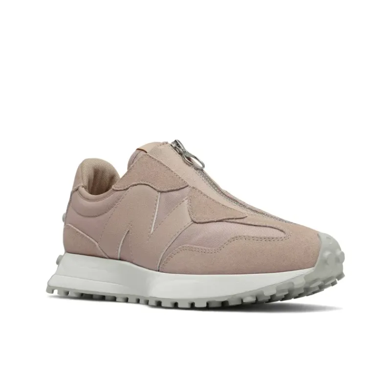 New Balance 327 Au Lait (Women’s) (WS327AAB)
