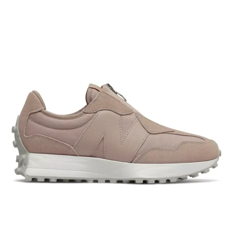 New Balance 327 Au Lait (Women’s) (WS327AAB)
