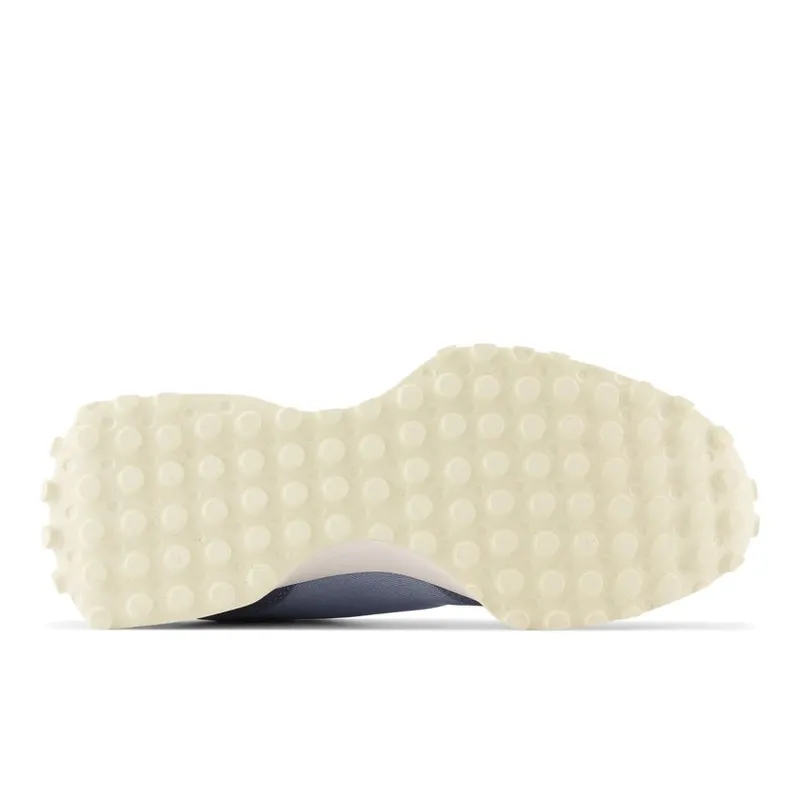 New Balance 327 Blue Indigo White (MS327DE)