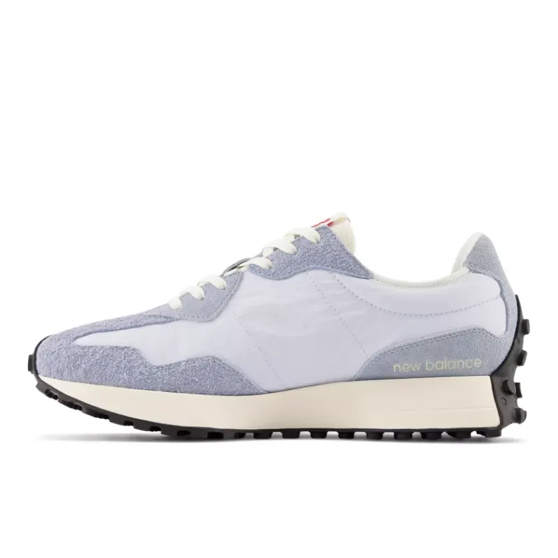 New Balance 327 Blue Sea Salt (MS327CG)