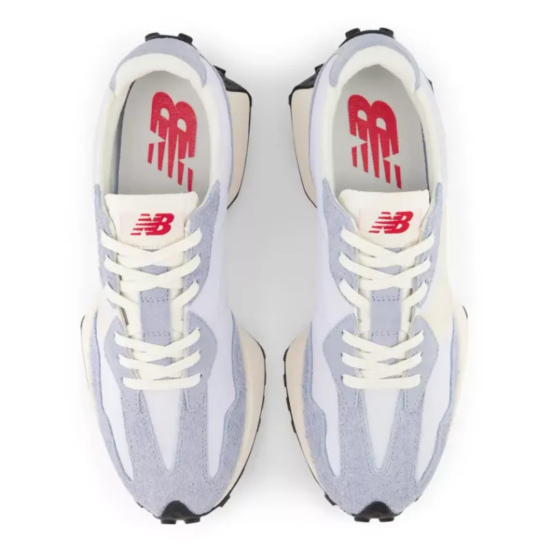 New Balance 327 Blue Sea Salt (MS327CG)