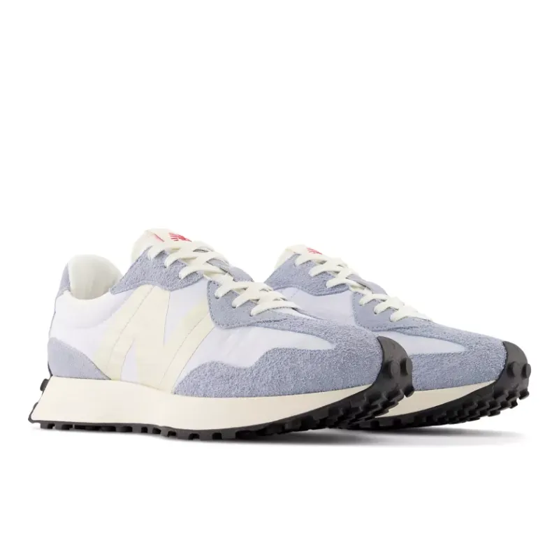 New Balance 327 Blue Sea Salt (MS327CG)