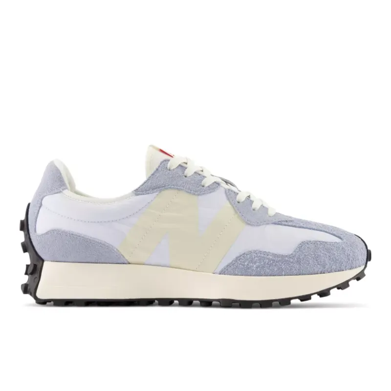 New Balance 327 Blue Sea Salt (MS327CG)