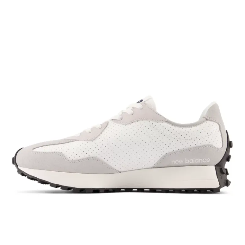 New Balance 327 Brighton Grey Navy (MS327NH)