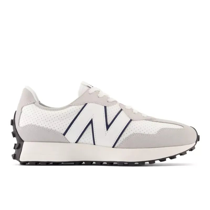 New Balance 327 Brighton Grey Navy (MS327NH)