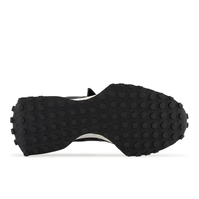 New Balance 327 COLORSxSTUDIOS Black (MS327CT)