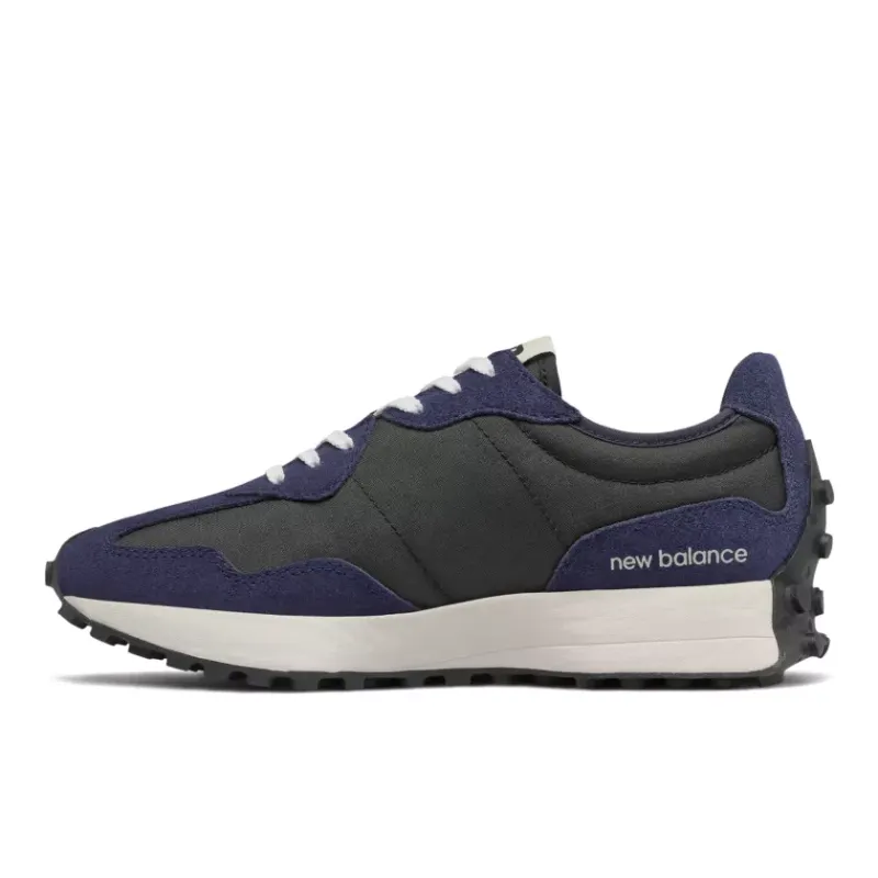New Balance 327 Eclipse First Light (Women’s) (WS327CC)