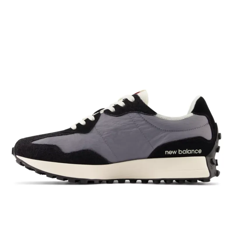 New Balance 327 Golden Hour Sea Salt (MS327CI)