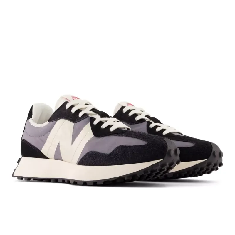 New Balance 327 Golden Hour Sea Salt (MS327CI)