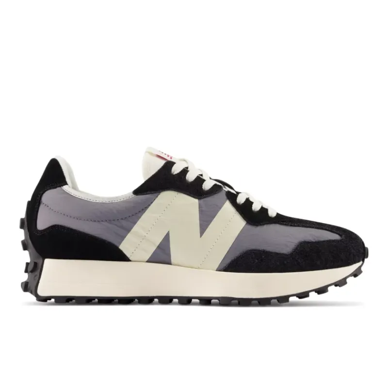 New Balance 327 Golden Hour Sea Salt (MS327CI)