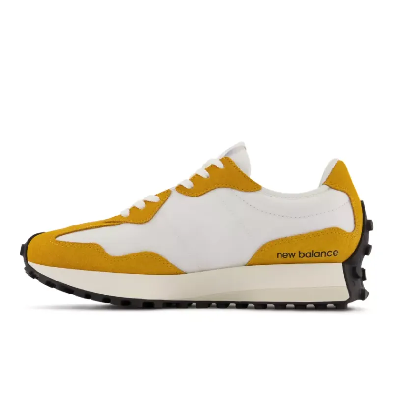 New Balance 327 Golden Hour (Women’s) (WS327LAH)