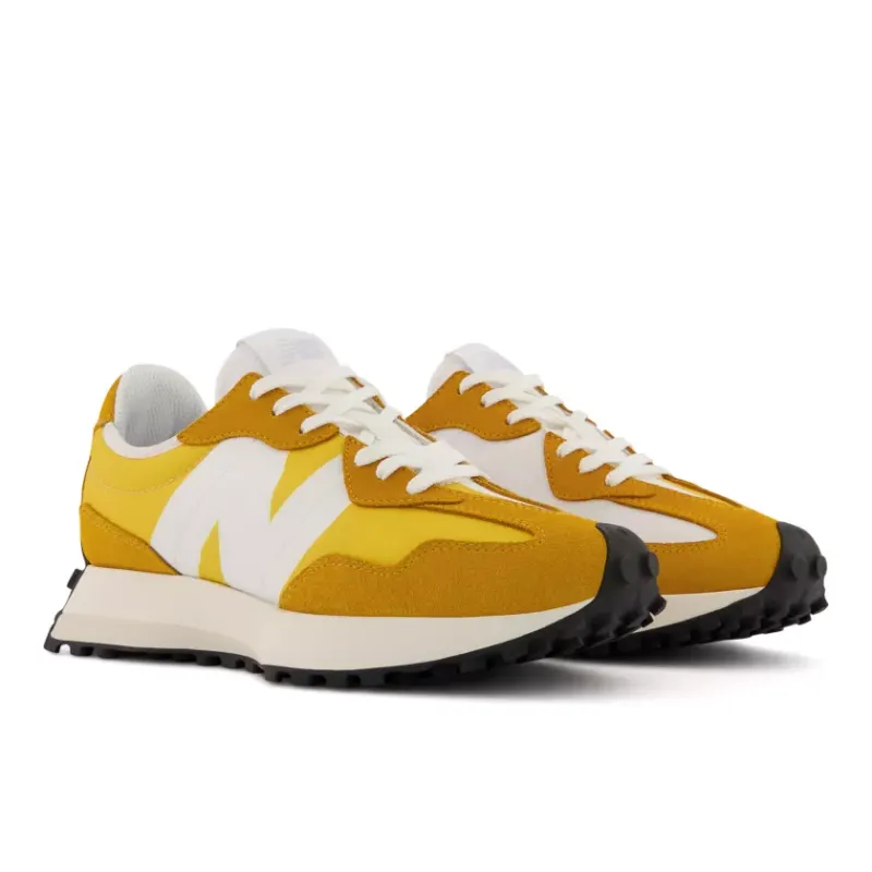 New Balance 327 Golden Hour (Women’s) (WS327LAH)