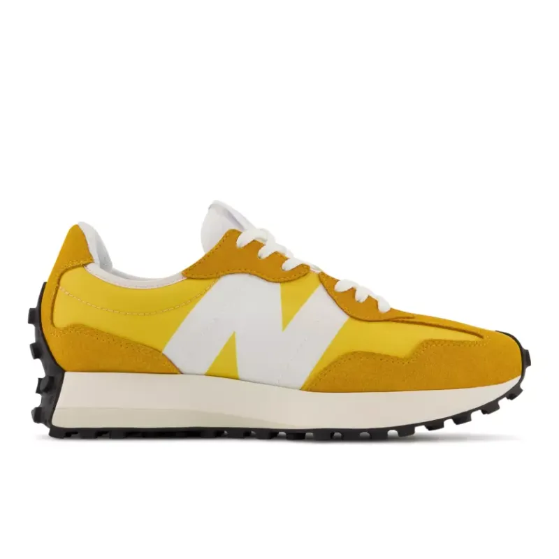 New Balance 327 Golden Hour (Women’s) (WS327LAH)