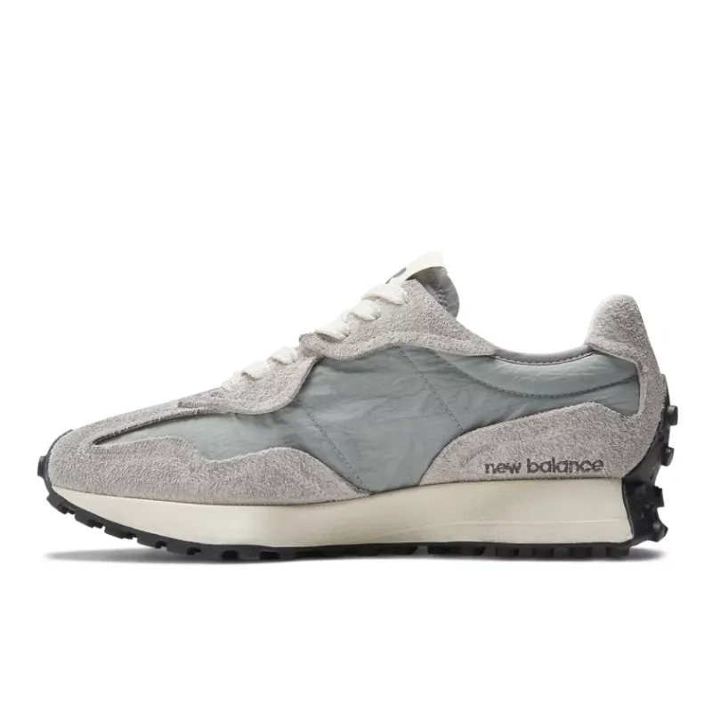 New Balance 327 Grey Matter Magnet (U327WCA)